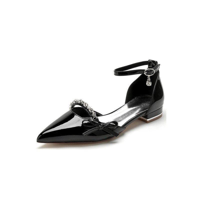 Women's Shoes with Accents
