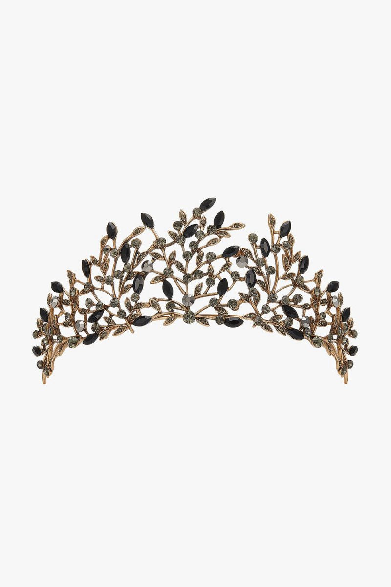 Eden Costume Tiara