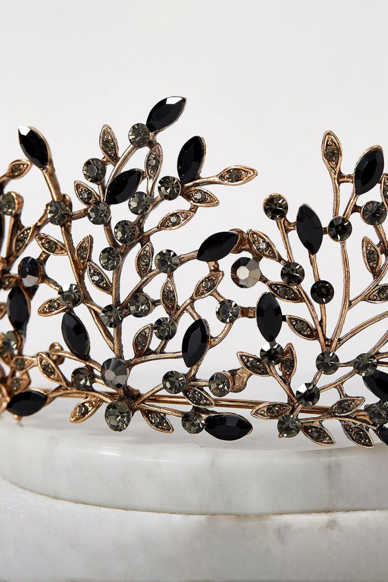 Eden Costume Tiara