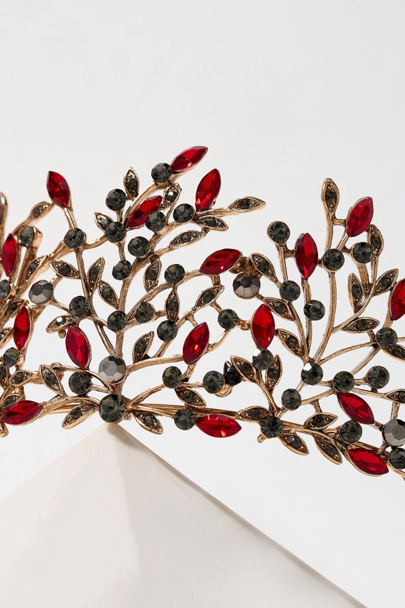 Eden Costume Tiara