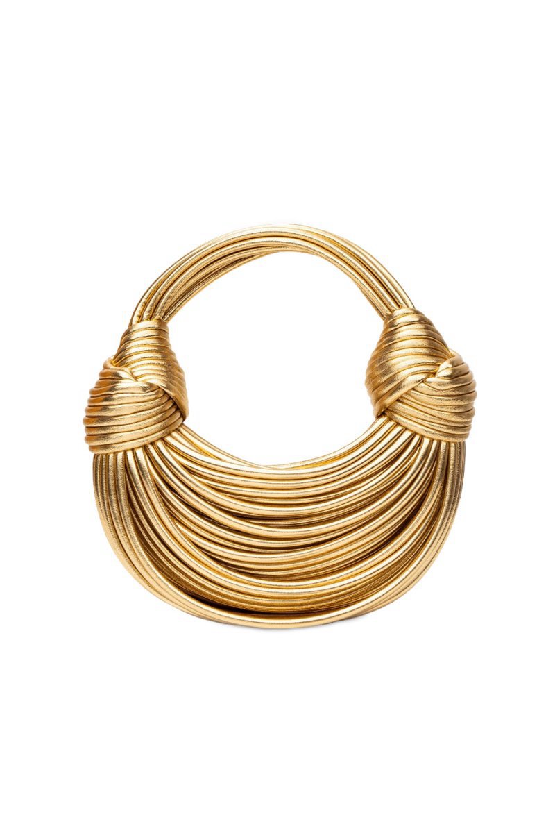 Amanda Gold Handbag