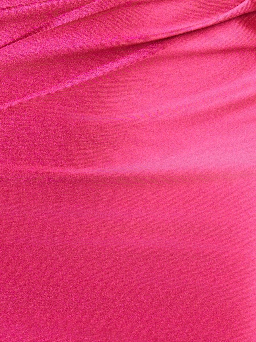 Sheath Off the Shoulder Short Satin Homecoming Dresses