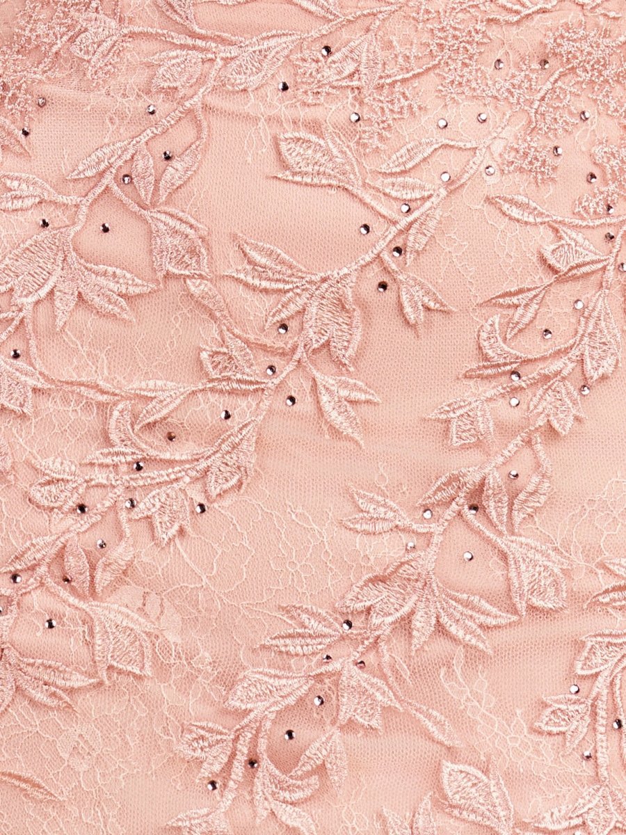 Tight Lace Short Homecoming Dresses with Appliques