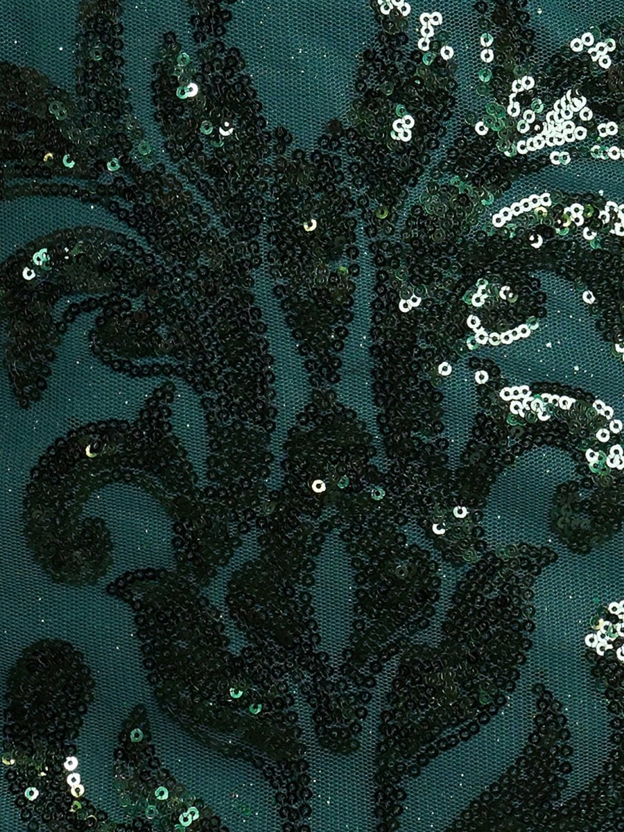 Spaghetti Straps Short Glitter Homecoming Dresses