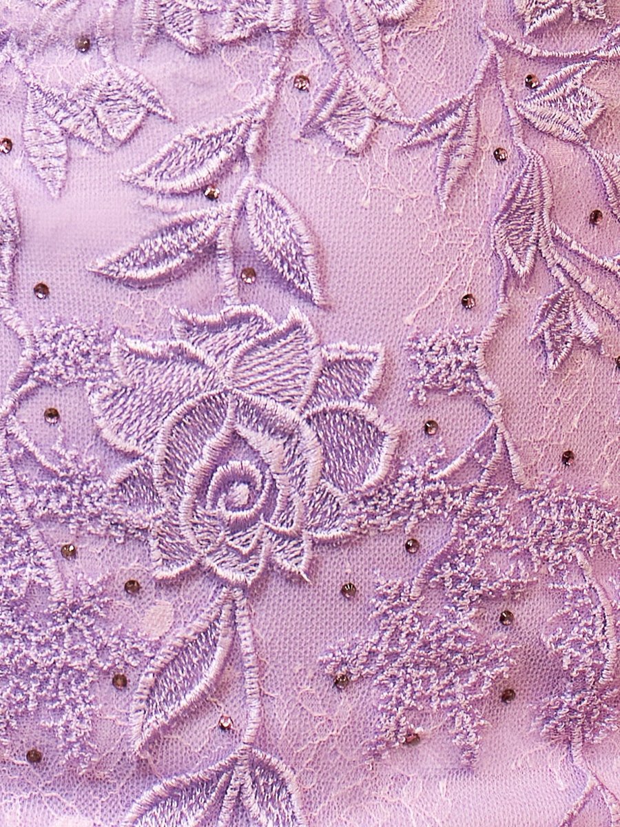 Tight Short Homecoming Dresses with Appliques