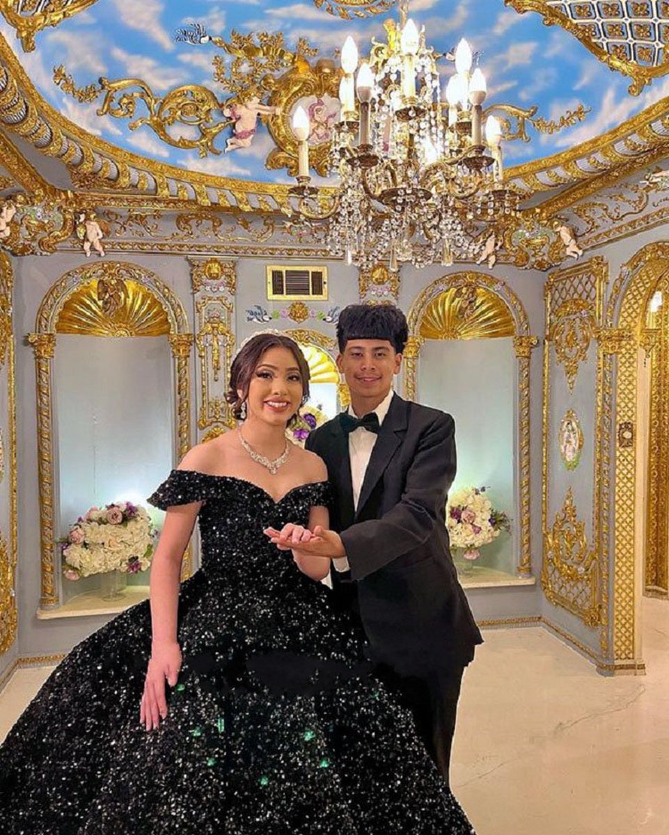 Quinceanera Dresses Ball Gown Quinceanera Dresses Off Shoulder