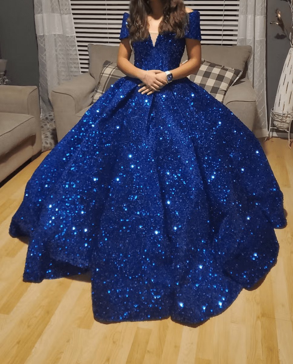 Quinceanera Dresses Ball Gown Quinceanera Dresses Off Shoulder