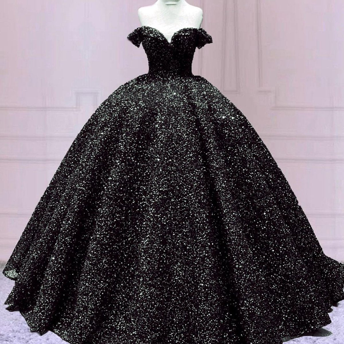 Quinceanera Dresses Ball Gown Quinceanera Dresses Off Shoulder