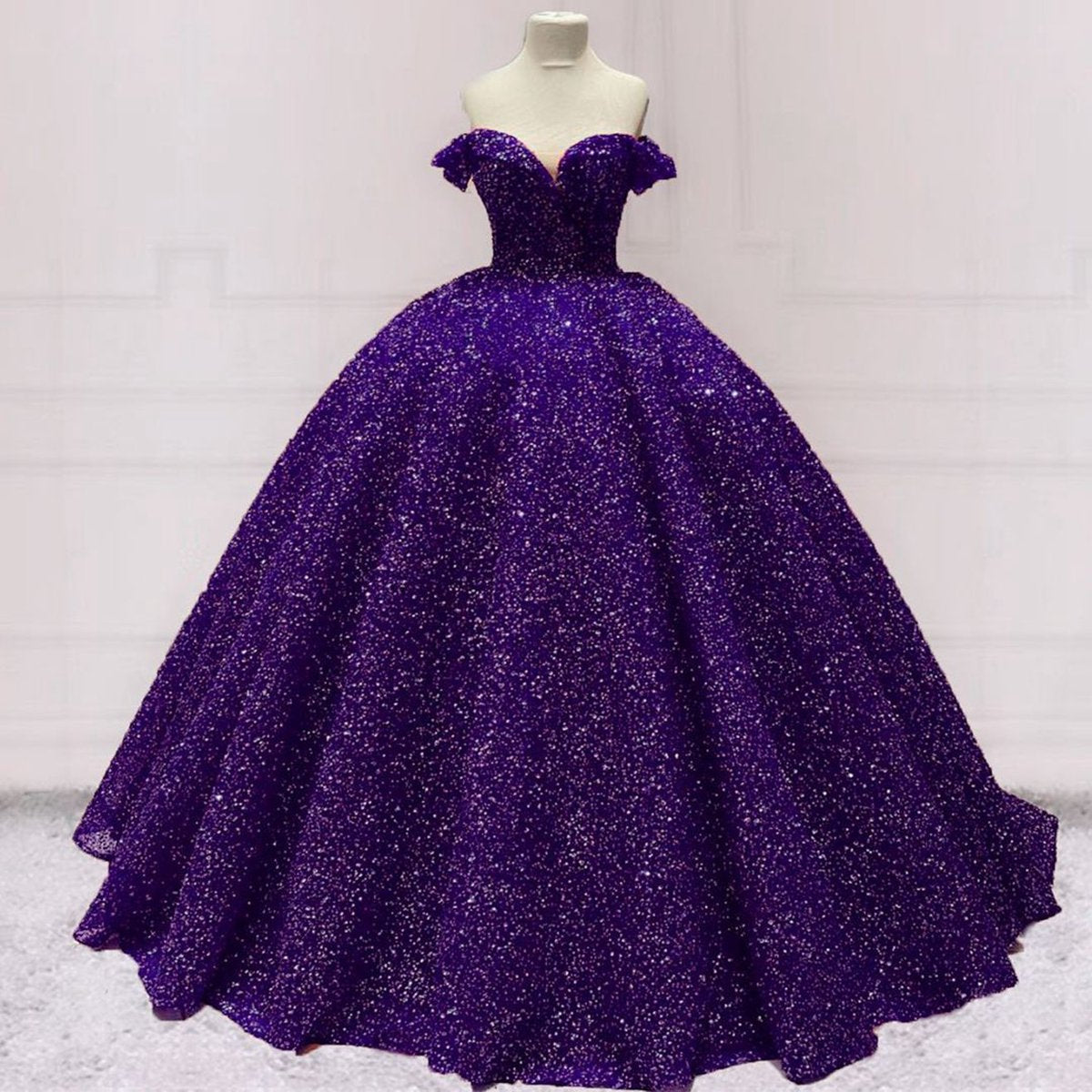 Quinceanera Dresses Ball Gown Quinceanera Dresses Off Shoulder