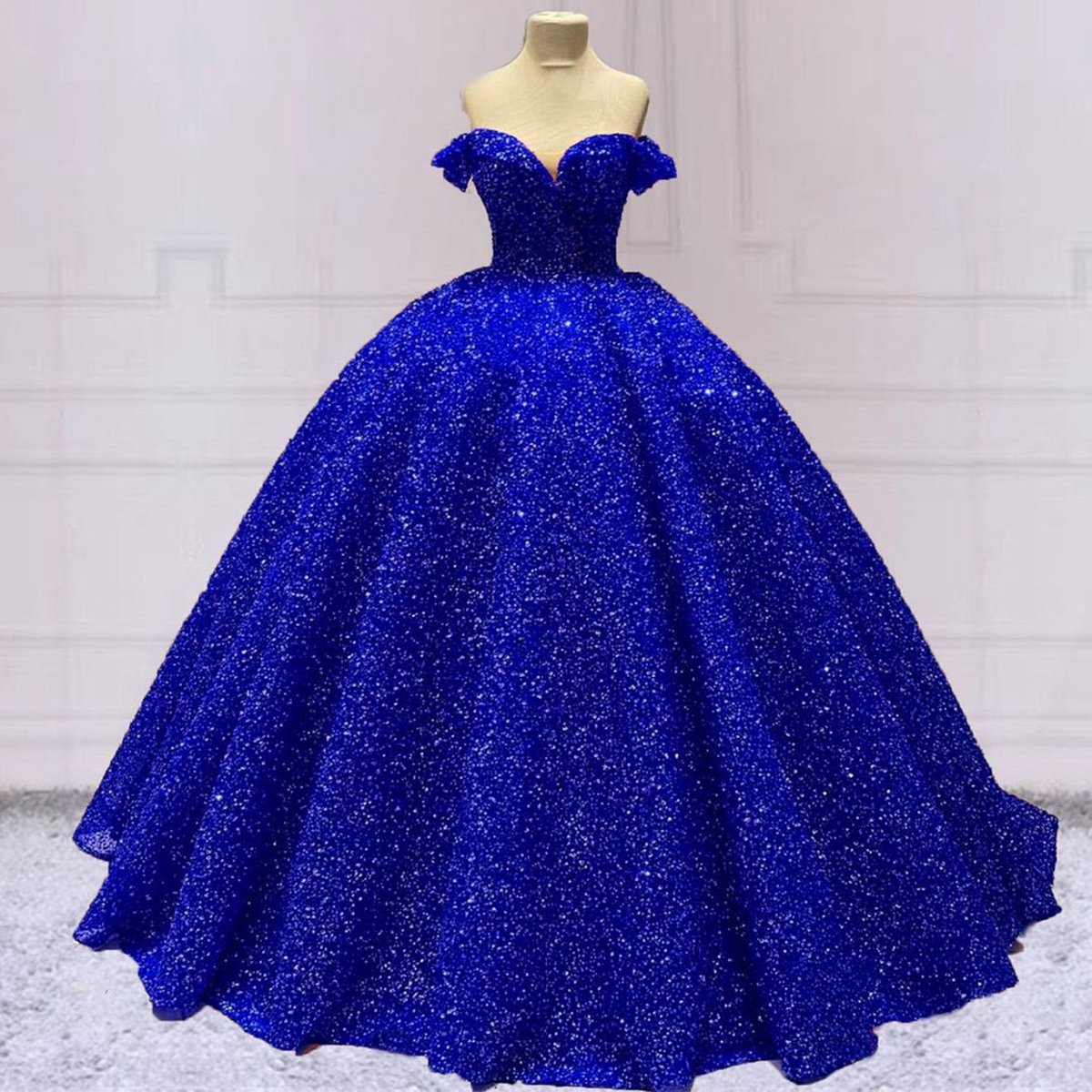 Quinceanera Dresses Ball Gown Quinceanera Dresses Off Shoulder