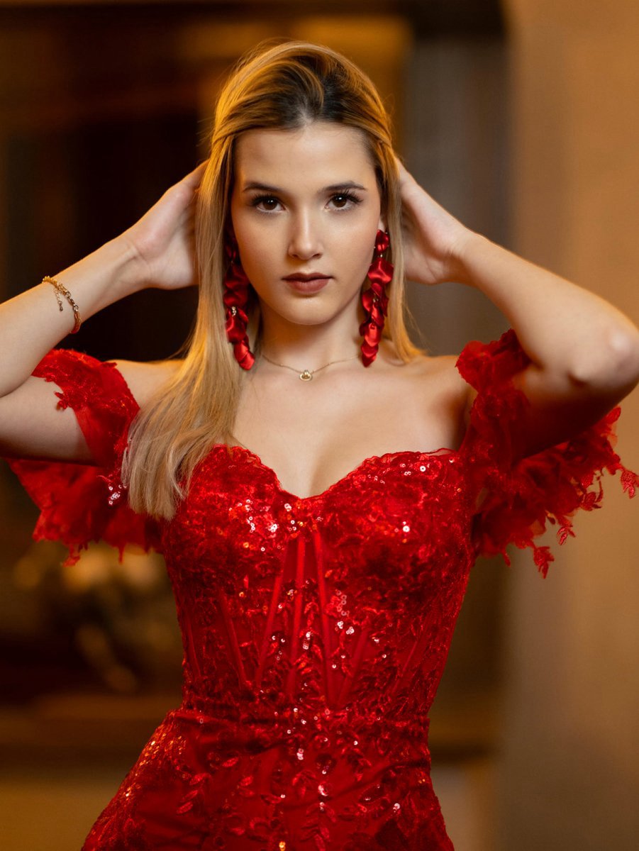 Sheath Off the Shoulder Long Lace Prom Dresses (Lace-up Back)