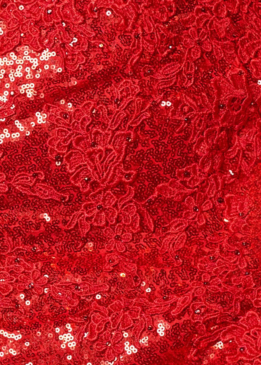 Mermaid Spaghetti Straps Appliques Prom Dresses with Slit
