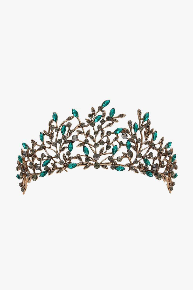 Eden Costume Tiara