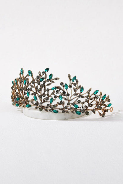 Eden Costume Tiara