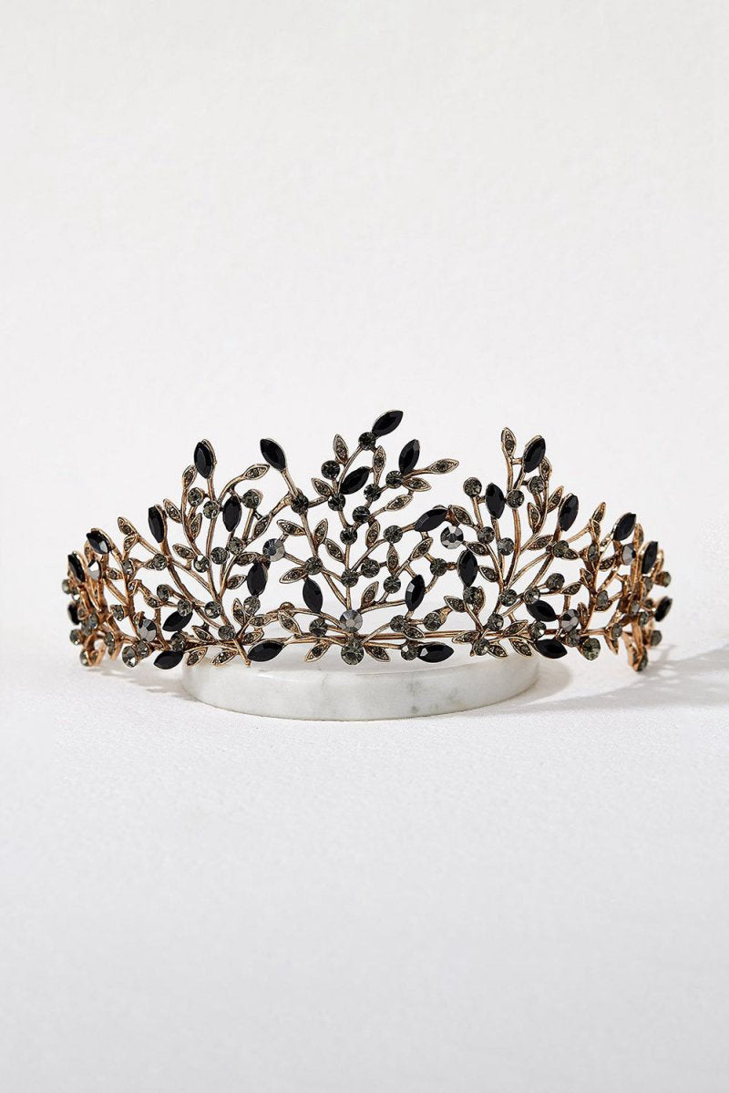 Eden Costume Tiara