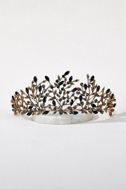 Eden Costume Tiara