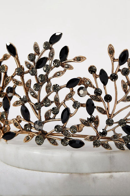 Eden Costume Tiara