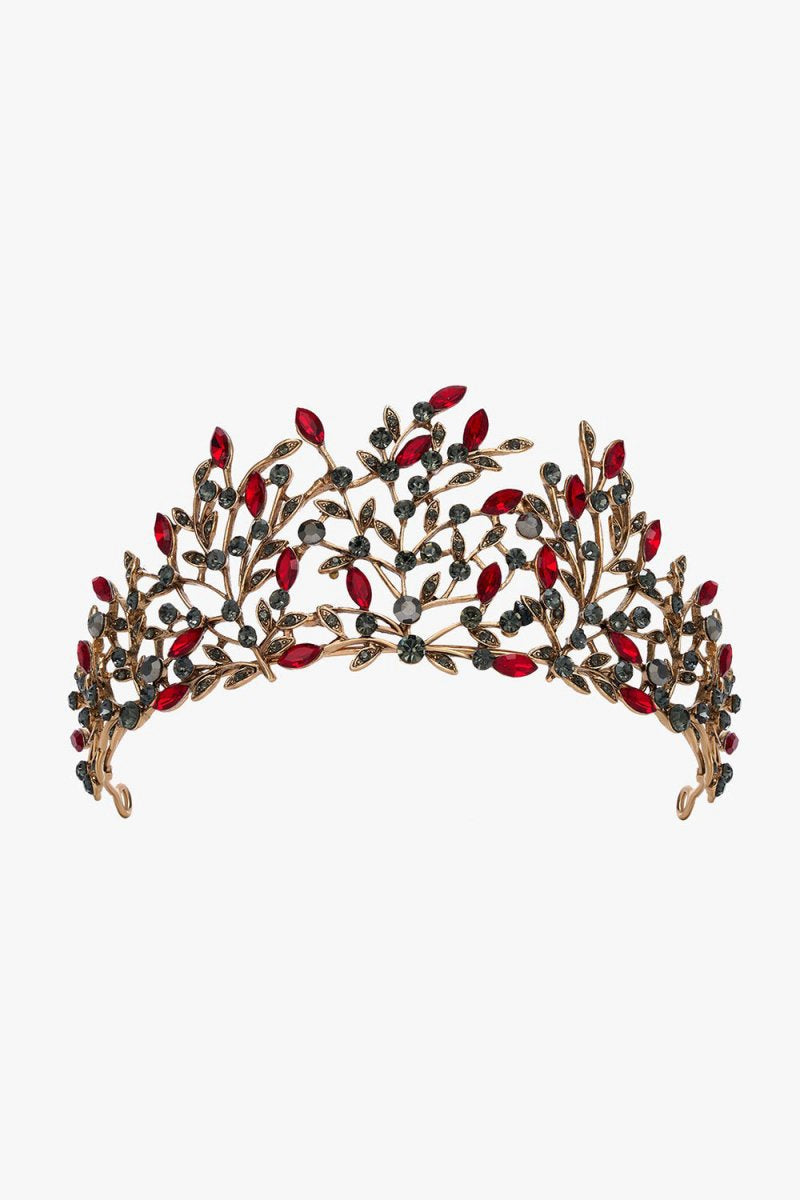 Eden Costume Tiara