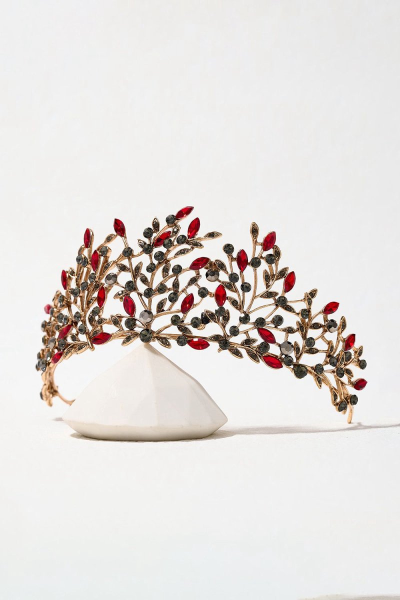Eden Costume Tiara
