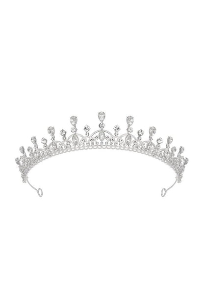 Princess Tiara for Women