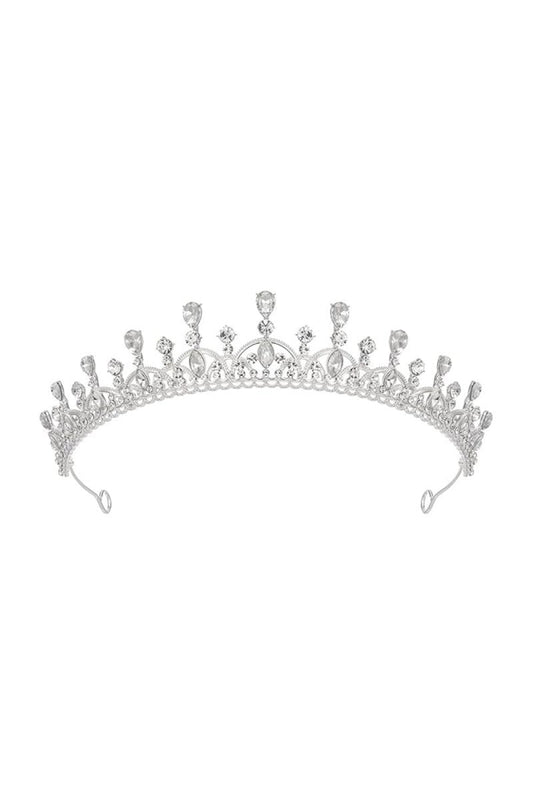 Princess Tiara for Women