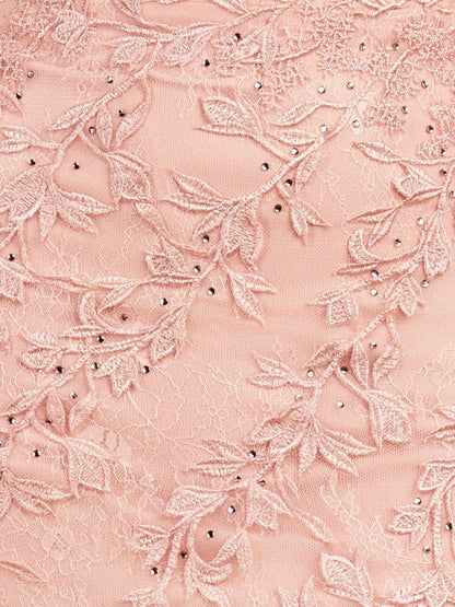 Tight Lace Short Homecoming Dresses with Appliques