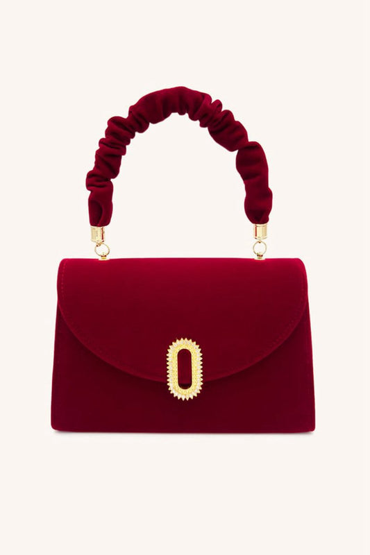 Delicate/Pretty/Shining/Unique Handbags