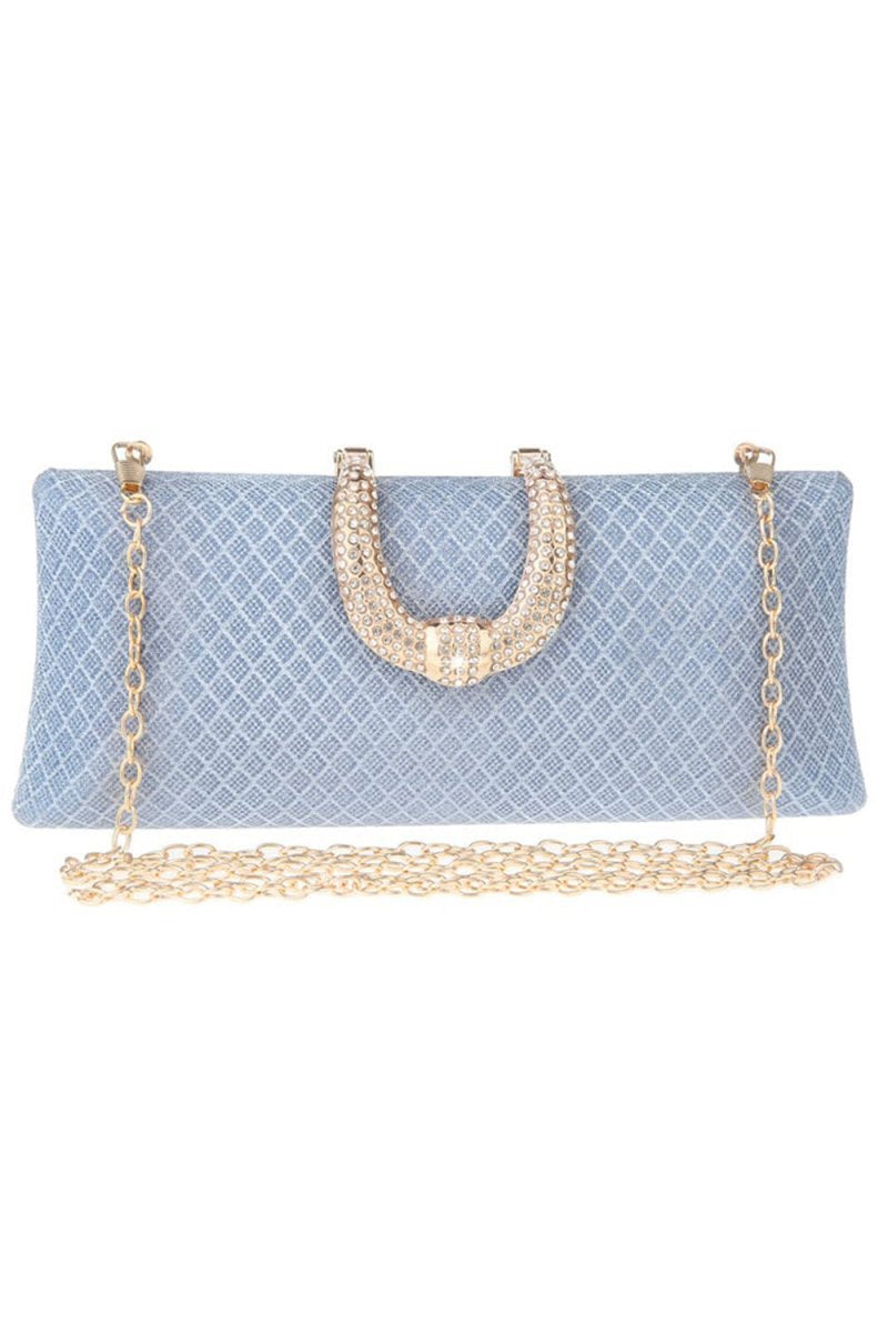 Delicate/Gorgeous Clutch Bags
