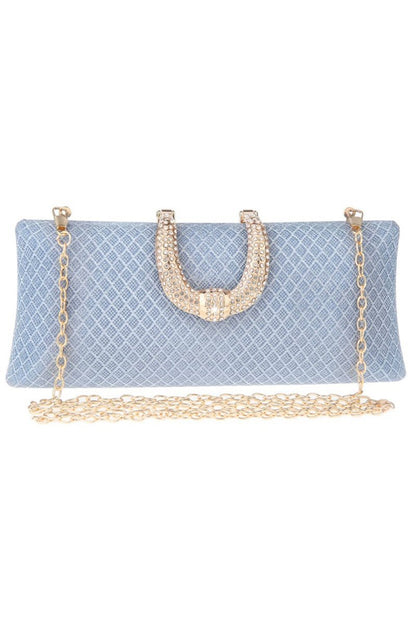 Delicate/Gorgeous Clutch Bags