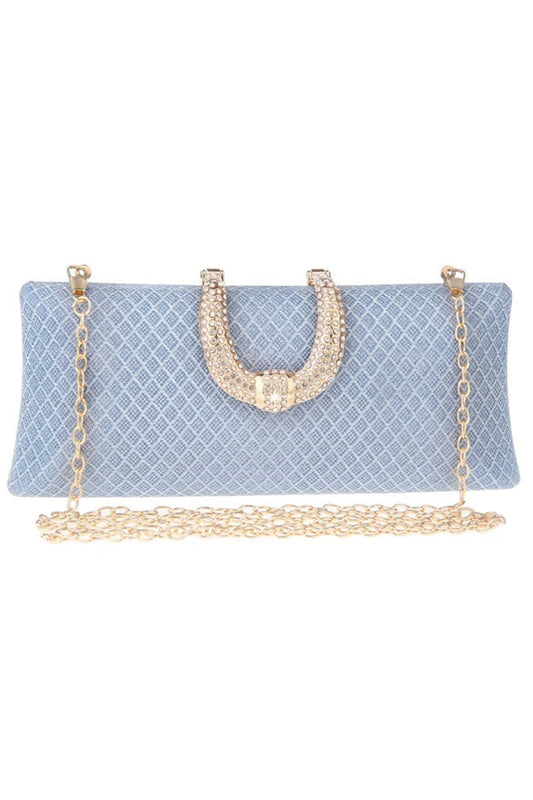 Delicate/Gorgeous Clutch Bags