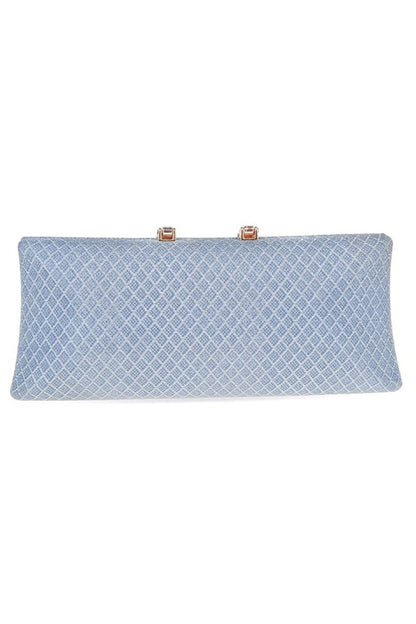 Delicate/Gorgeous Clutch Bags