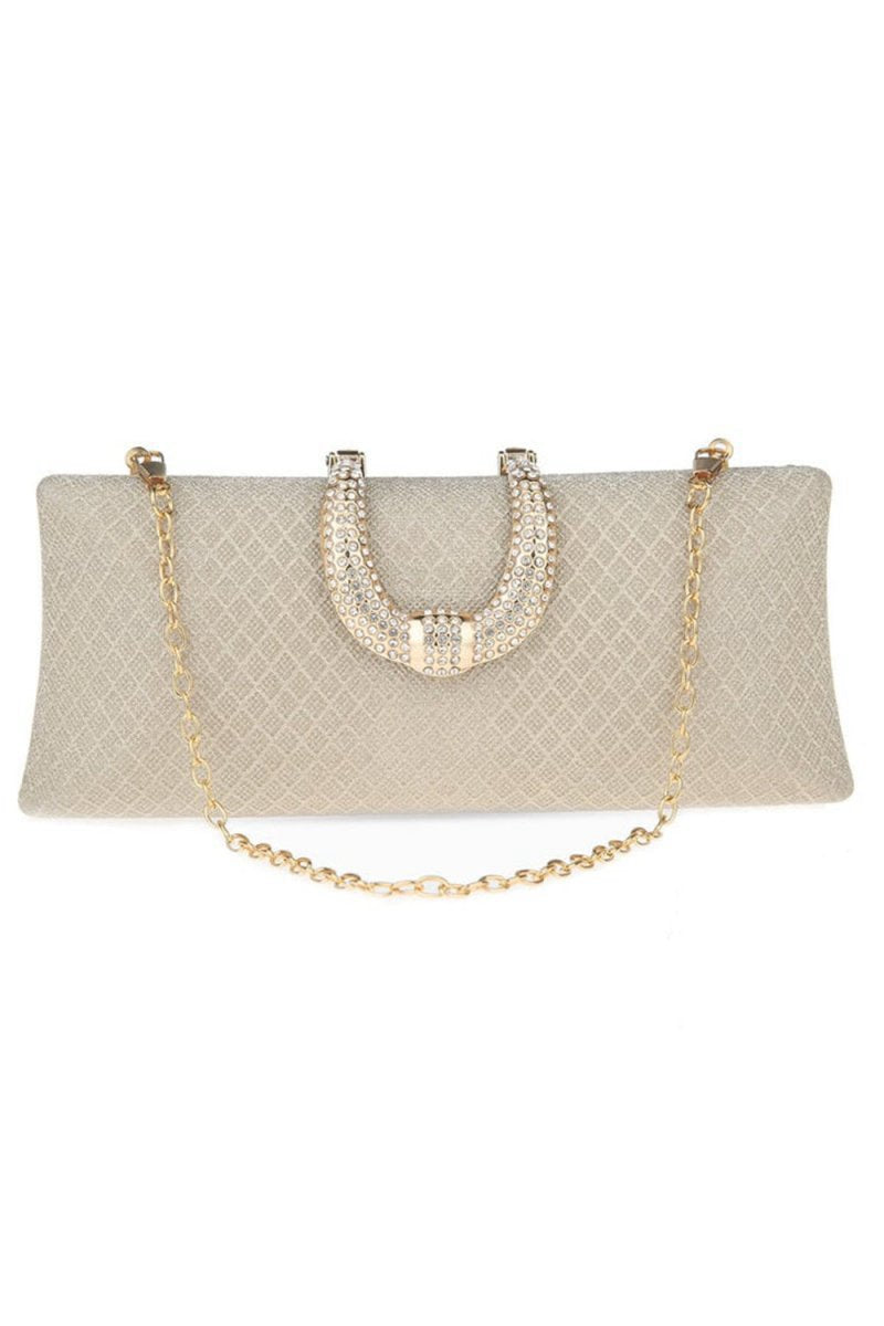 Delicate/Gorgeous Clutch Bags