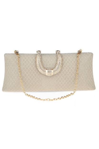 Delicate/Gorgeous Clutch Bags