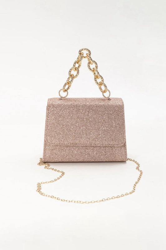 Sequin Charming/Delicate/Pretty/Unique Handbags