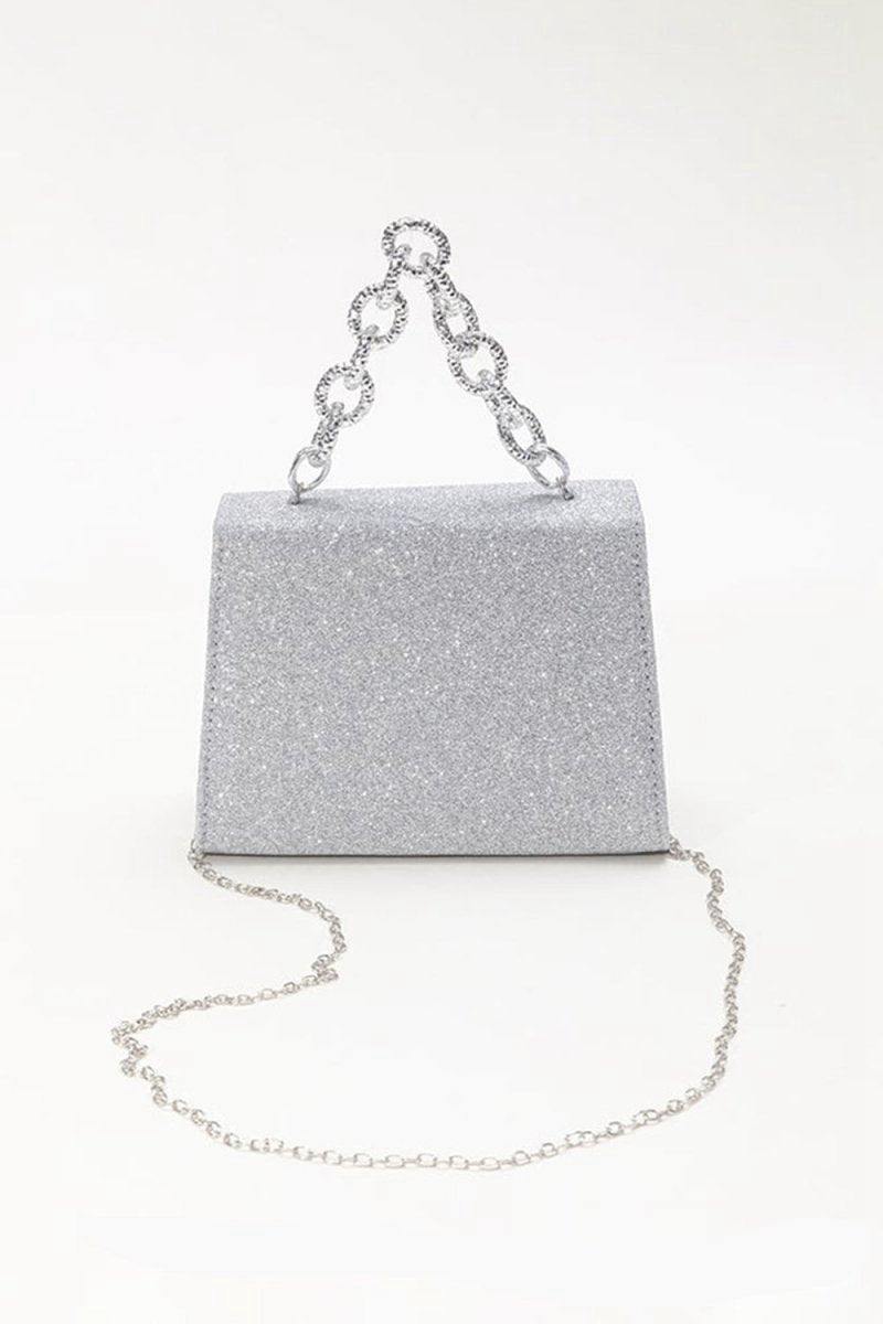 Sequin Charming/Delicate/Pretty/Unique Handbags