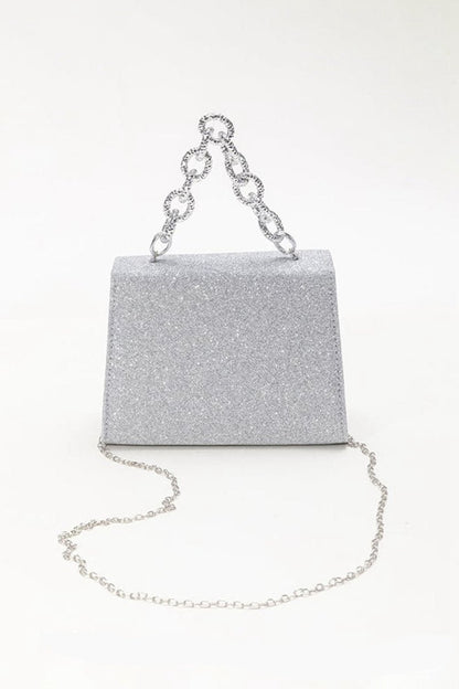 Sequin Charming/Delicate/Pretty/Unique Handbags