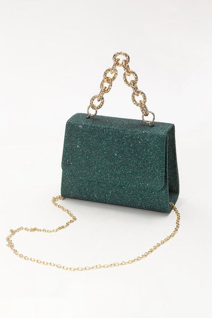 Sequin Charming/Delicate/Pretty/Unique Handbags