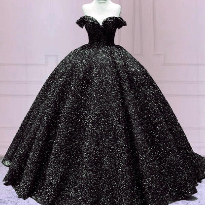 Quinceanera Dresses Ball Gown Quinceanera Dresses Off Shoulder
