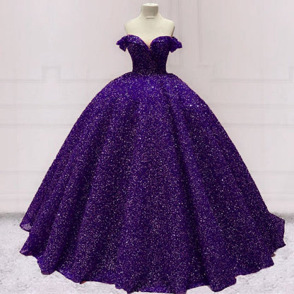 Quinceanera Dresses Ball Gown Quinceanera Dresses Off Shoulder