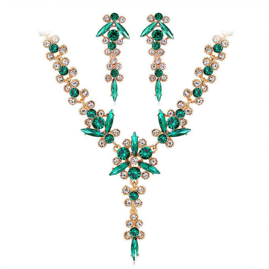 Jewelry Sets
