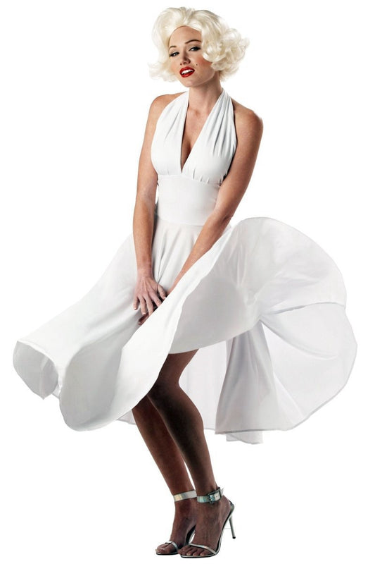Aline Halter Chiffon Sleeveless Homecoming Dresses